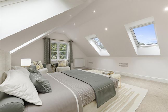 Bedroom-0002-Angle-0001_Final.Jpg