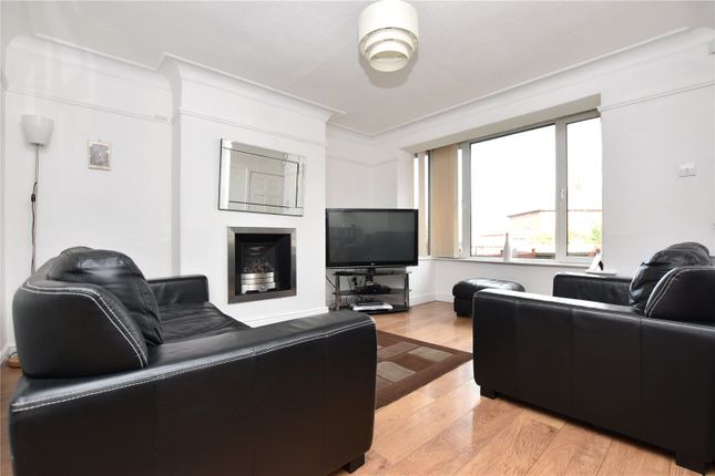 5, Marina Crescent, Leeds photo 4