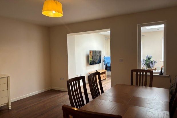 Property to rent in Dumyat Road, Stirling