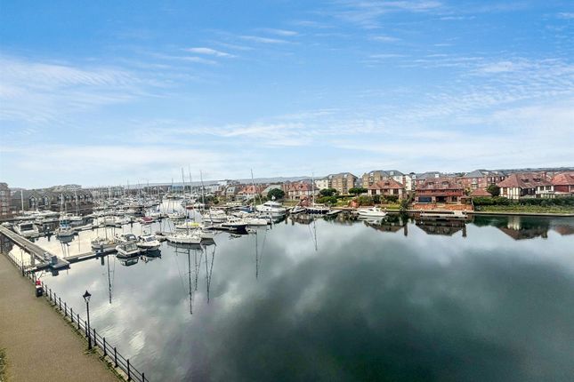 Photo-2025-11-13-13-56-32 (2).Jpg