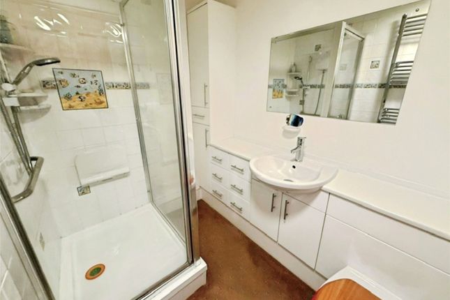 47 Mellanear Close, Hayle Cornwall, Cornwall photo 4