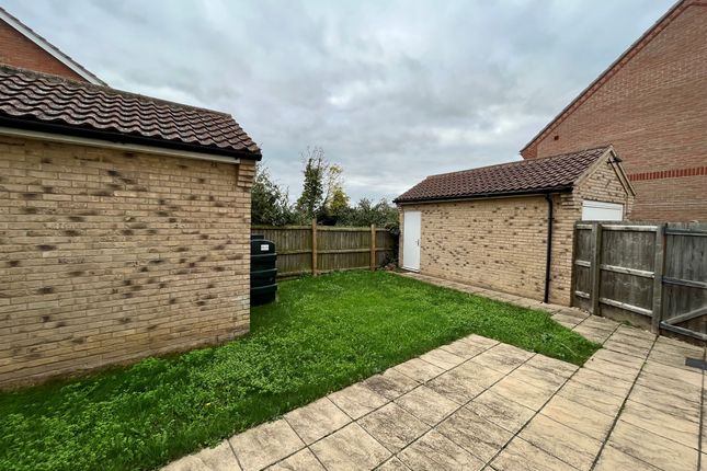 36, Mill Road, Brandon photo 2