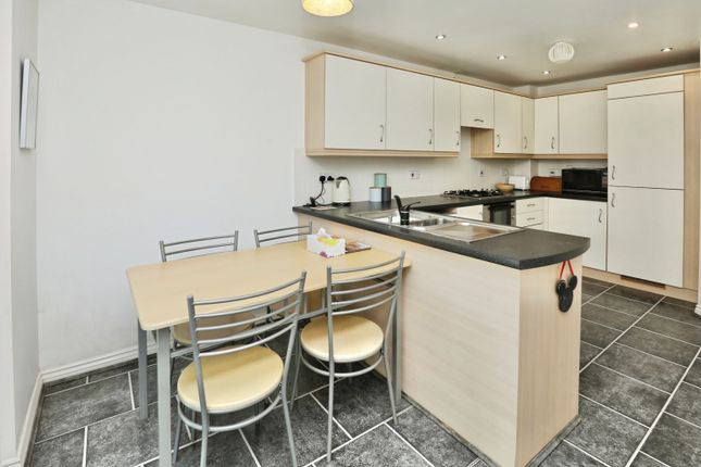 9, Marlcroft Drive, Liverpool photo 4