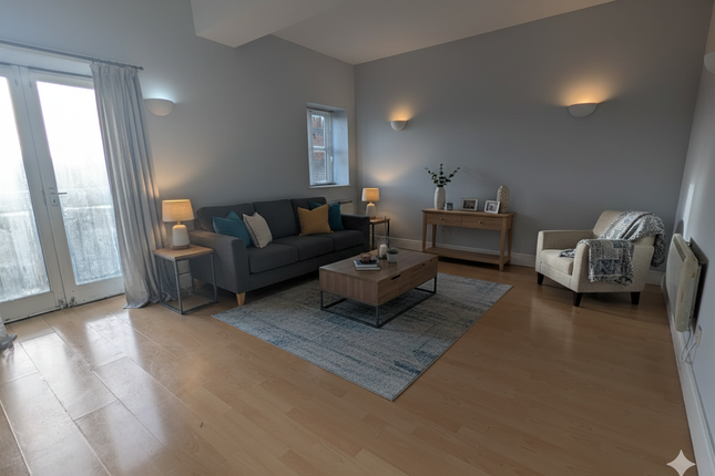 Gemini_Generated_Image_Jprmc7Jprmc7Jprm