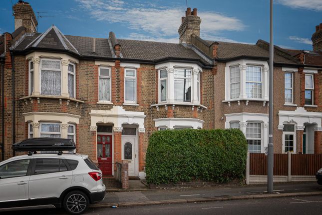 159 Winchester Road_2019_1022.Jpg