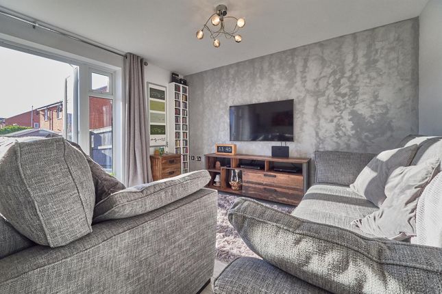 85, Sansome Drive, Hinckley photo 4