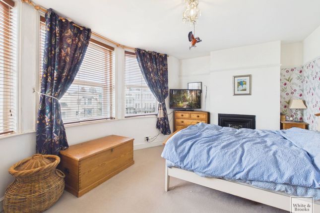 Flat 2, 6A The Steyne, Bognor Regis photo 4
