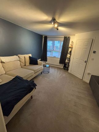 7, Jacob Nelson Way, Coventry photo 2