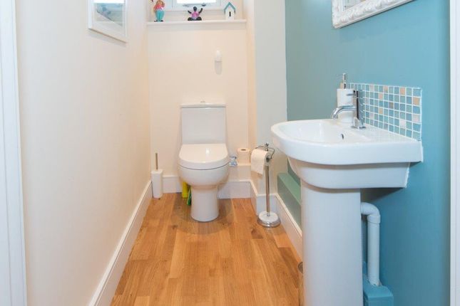 Hardinge Place Toddington Dunstable Lu5 3 Bedroom Barn Conversion Hardinge Place Toddington Dunstable Lu5 3 Bedroom Barn Conversion For 47712260 Primelocation