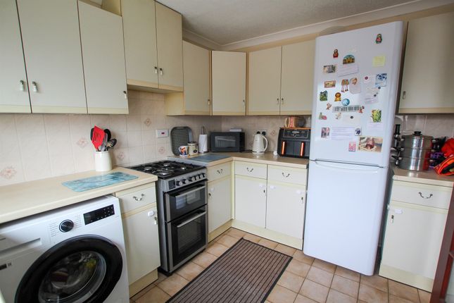 9, New Road, Cambridge photo 5