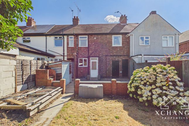 192 Westbury Road, Nuneaton photo 4