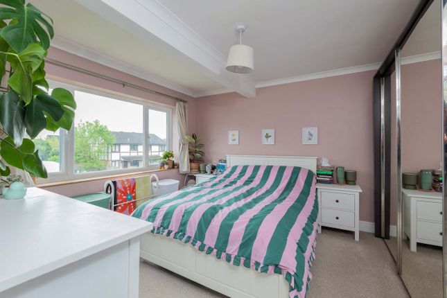 64, Brunel Road, Maidenhead photo 4
