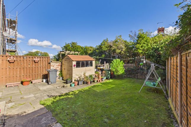 25, Street Lane Gildersome, Leeds photo 4