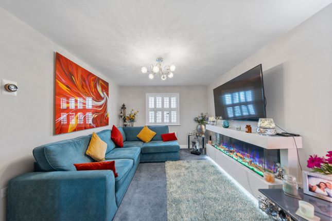 15 Gilbert Drive, Warrington photo 4