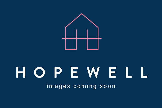 Flat to rent in Hampton Road, Bristol