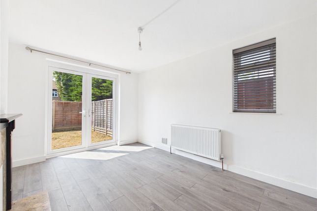123, Kitchener Road, Walthamstow photo 3