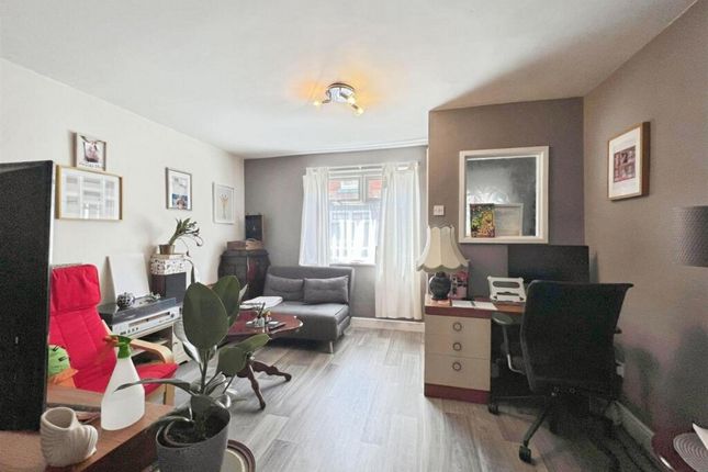 9, Kinsey Street, Congleton photo 5