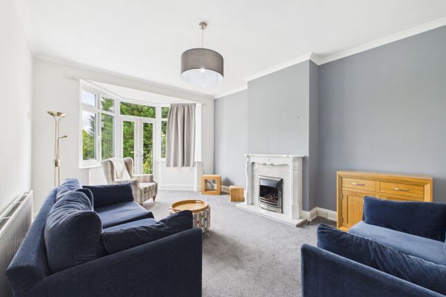 23 South View, Bromley, Kent photo 2