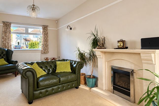 Malden Road, Sidmouth photo 3