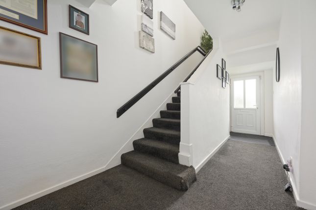 60, Wedderburn Street, Dunfermline photo 2