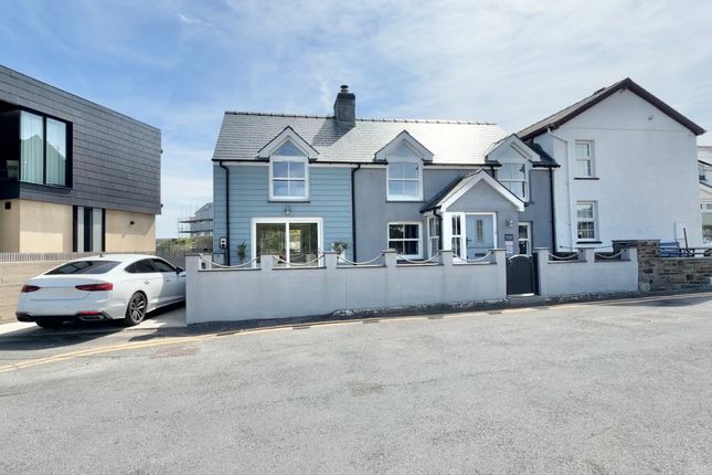 Headland Cottage, Aberporth, Cardigan photo 2