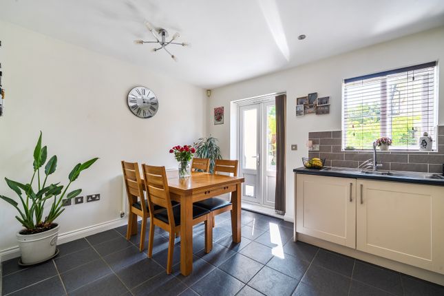 126, Watkins Way, Bideford photo 4
