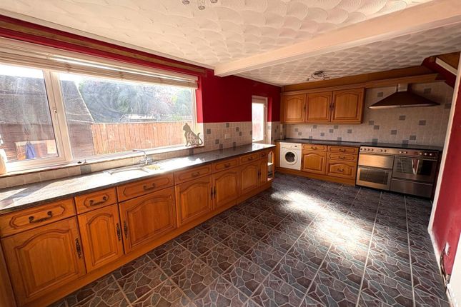 21, Rothbury Avenue, Stockton-On-Tees photo 4