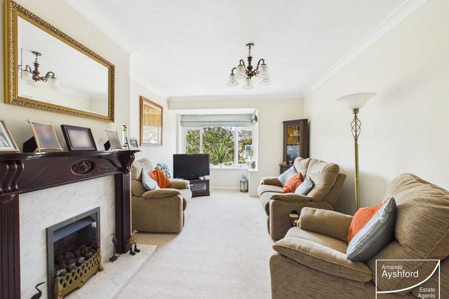 21 Rhodanthe Road, Paignton photo 2