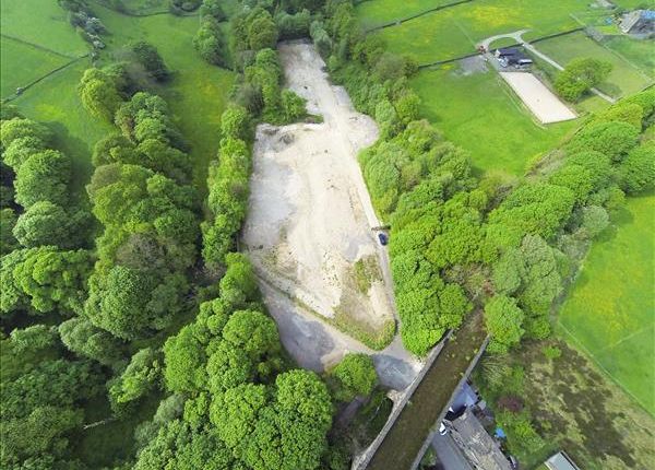 Land for sale in Land At Boy Lane, Wheatley, Halifax