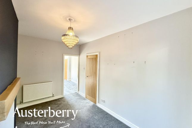 61, Grosvenor Road, Stoke-On-Trent photo 5