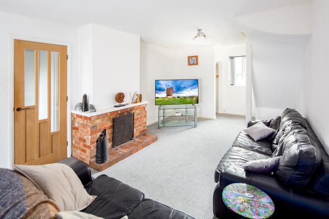6, Crosslands, Bicester photo 4