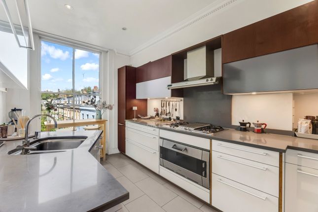 34, Formosa Street, London photo 3