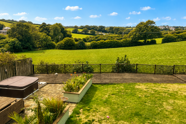 9, Gewans Meadow, St. Austell photo 3