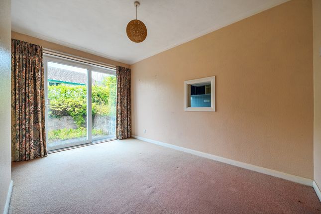 4, Trendreath Close, St. Ives photo 4