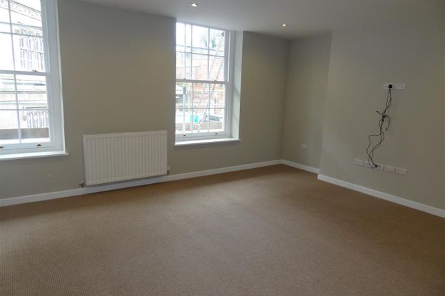 Apartment 3, Chronicle House, Shrewsbury photo 5
