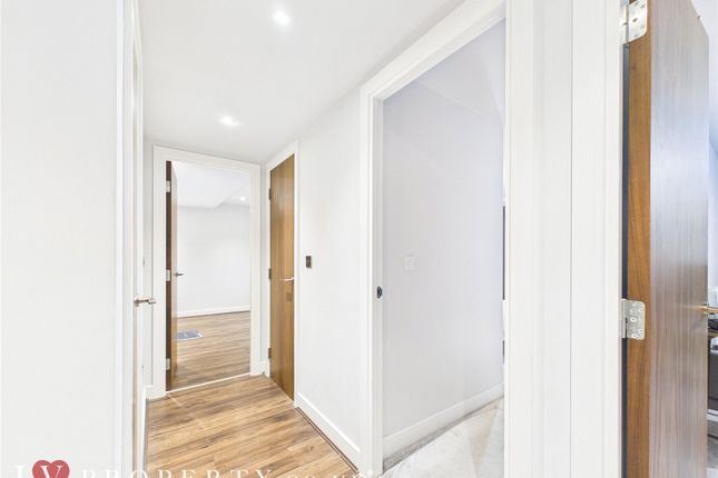 Apartment 306, Moreton House, 10, Moreton Street, West Midlands photo 3