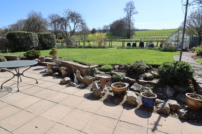2, Dene Farm Cottages, Marlborough photo 4