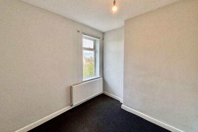 116 Haig Street, GATESHEAD photo 4