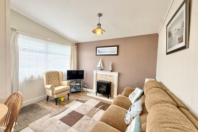 456 Sundowner Chalet, Newport Road, Great Yarmouth photo 5