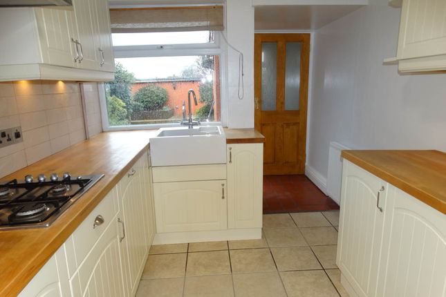 3, The Paddock, Bognor Regis photo 5