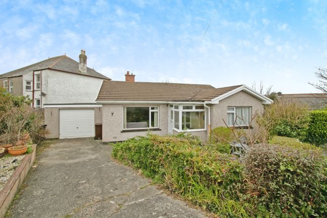 7, Atlantic Close, Cornwall photo 2