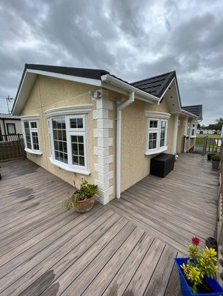 Thumbnail Detached house for sale in Blackford, Carlisle