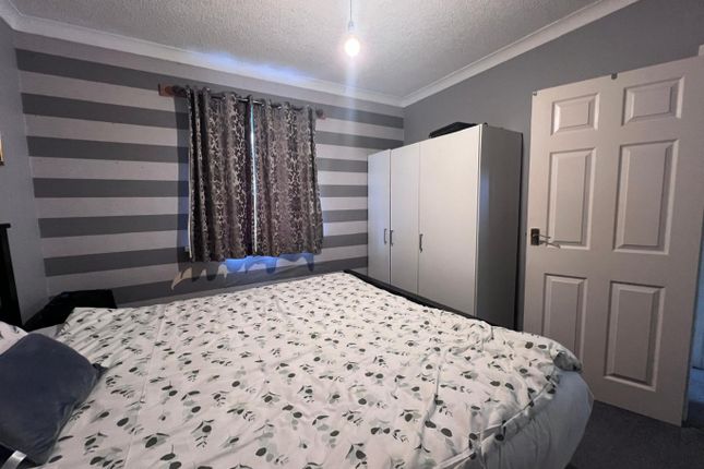53, Netherby Drive, Newcastle upon Tyne photo 3