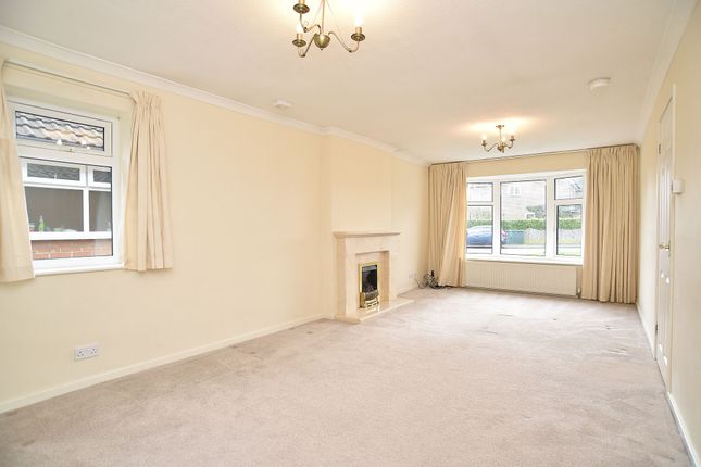 31 Bilsdale Grove, Knaresborough photo 3