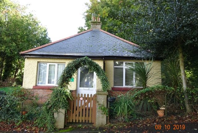 2 Bedroom Houses To Let In Gillingham Kent Primelocation