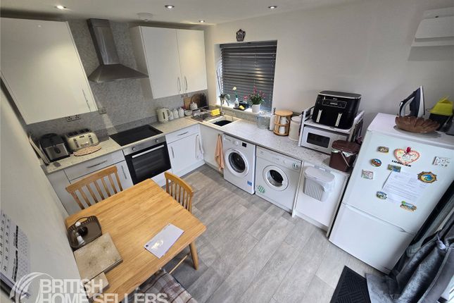 87, Gaerwen Uchaf Estate, Isle of Anglesey photo 4