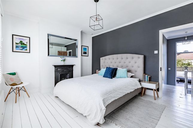 14, Herbert Road, Brighton photo 4