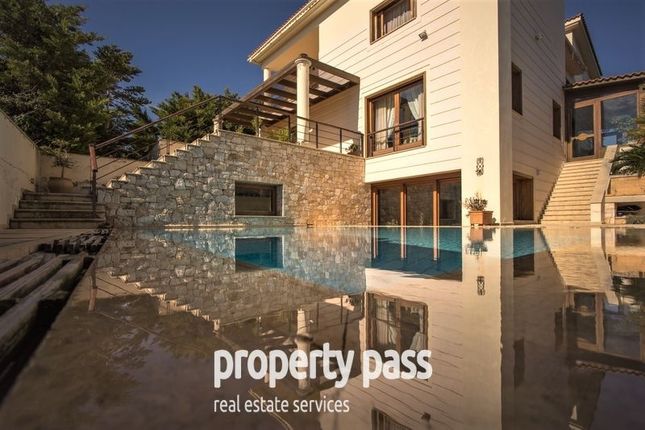 Thumbnail Maisonette for sale in Politia Kifissia Athens North, Athens, Greece