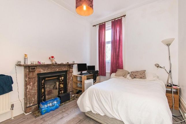 Property to rent in Taswell Road, Southsea