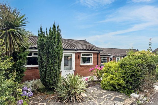 2-bed house on 83, Godson Street, Oldham, £175,000